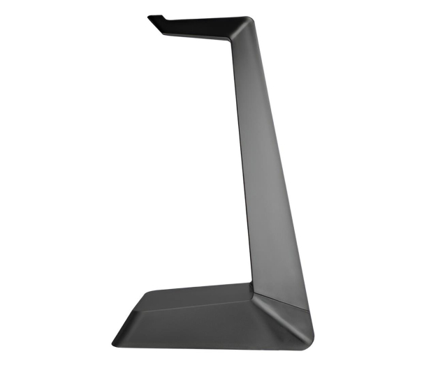 Rampage HOLDER RM-H19 - 1276224 - zdjęcie 2